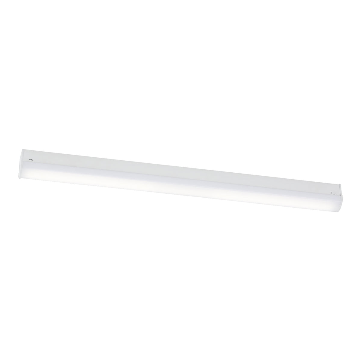 Support de plafond/mur Bowan