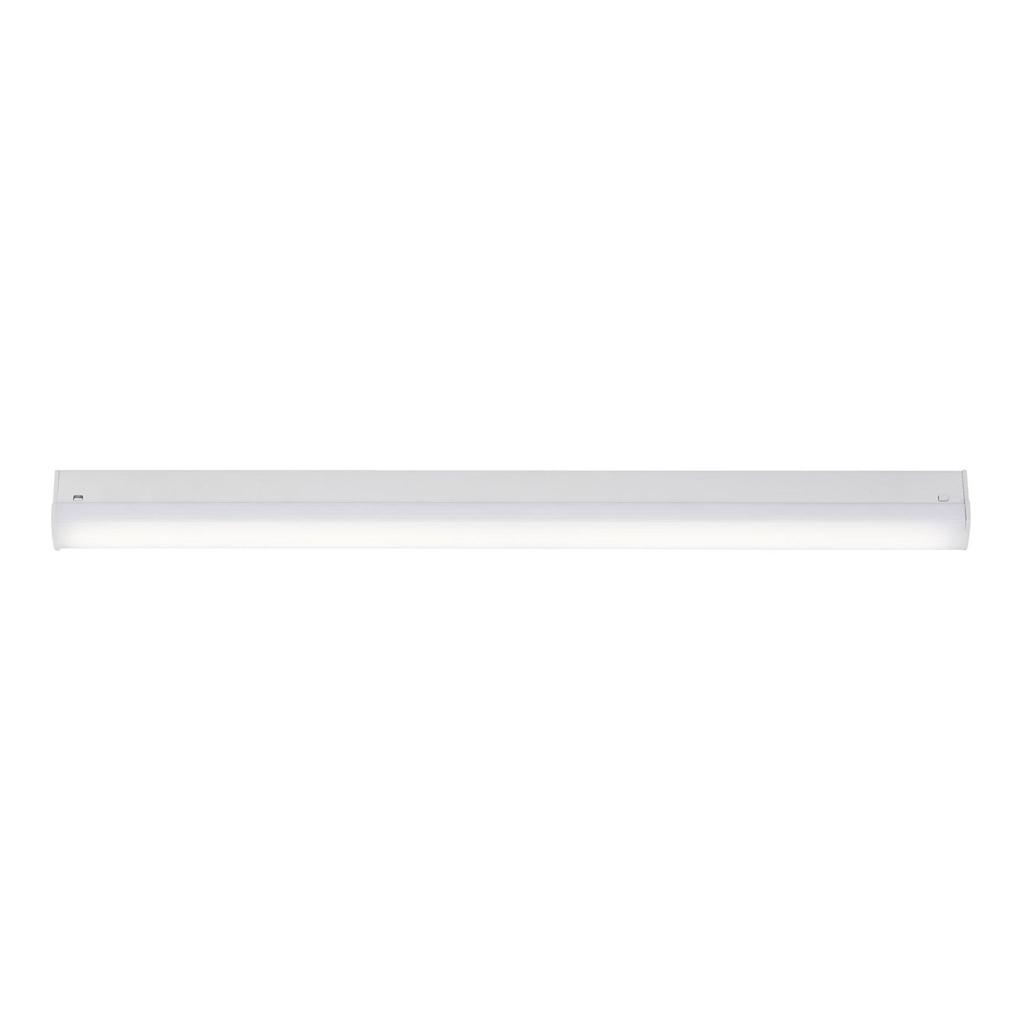 Bowan Ceiling / Wall Mount