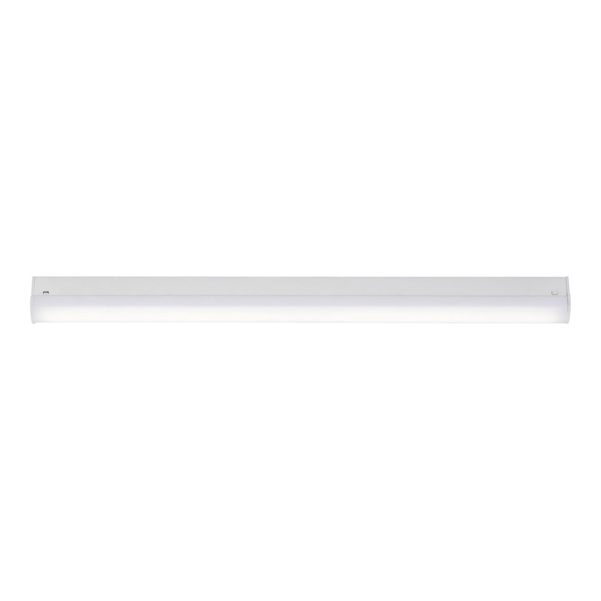 Support de plafond/mur Bowan
