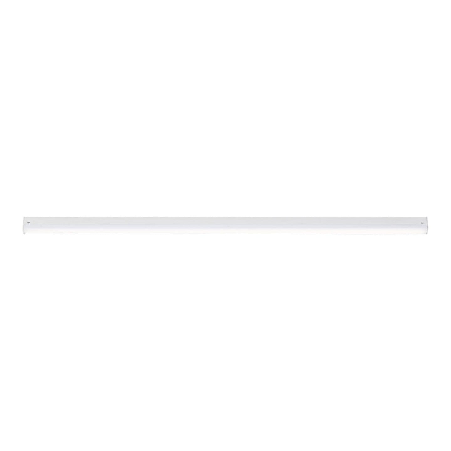 Support de plafond/mur Bowan