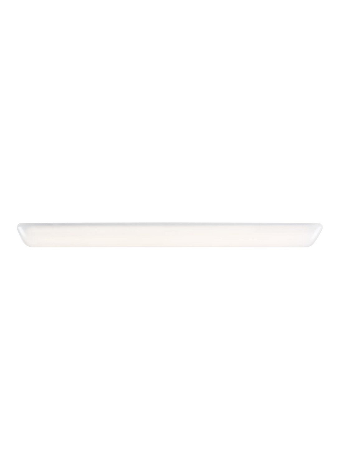 Plafonnier LED Kolmar blanc