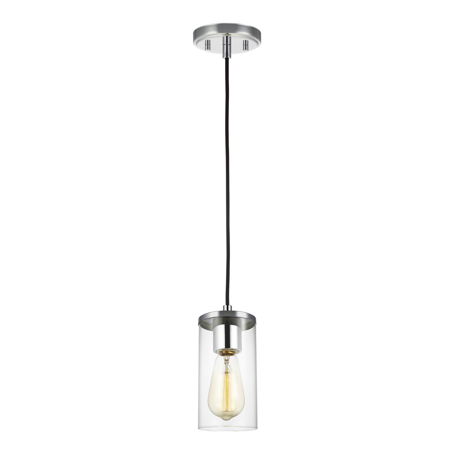 Mini-suspension Zire
