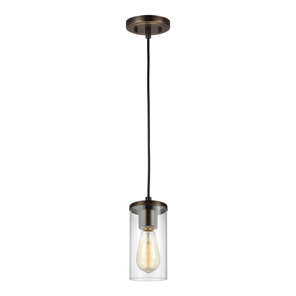 Mini-suspension Zire