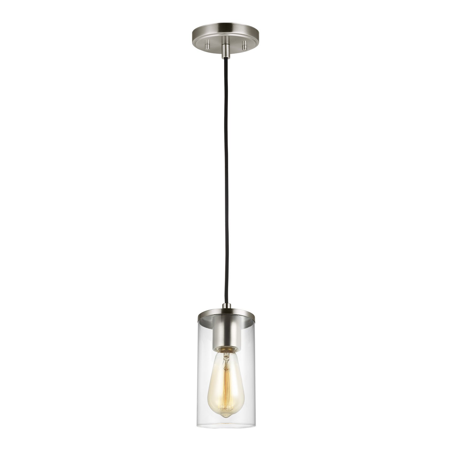 Mini-suspension Zire