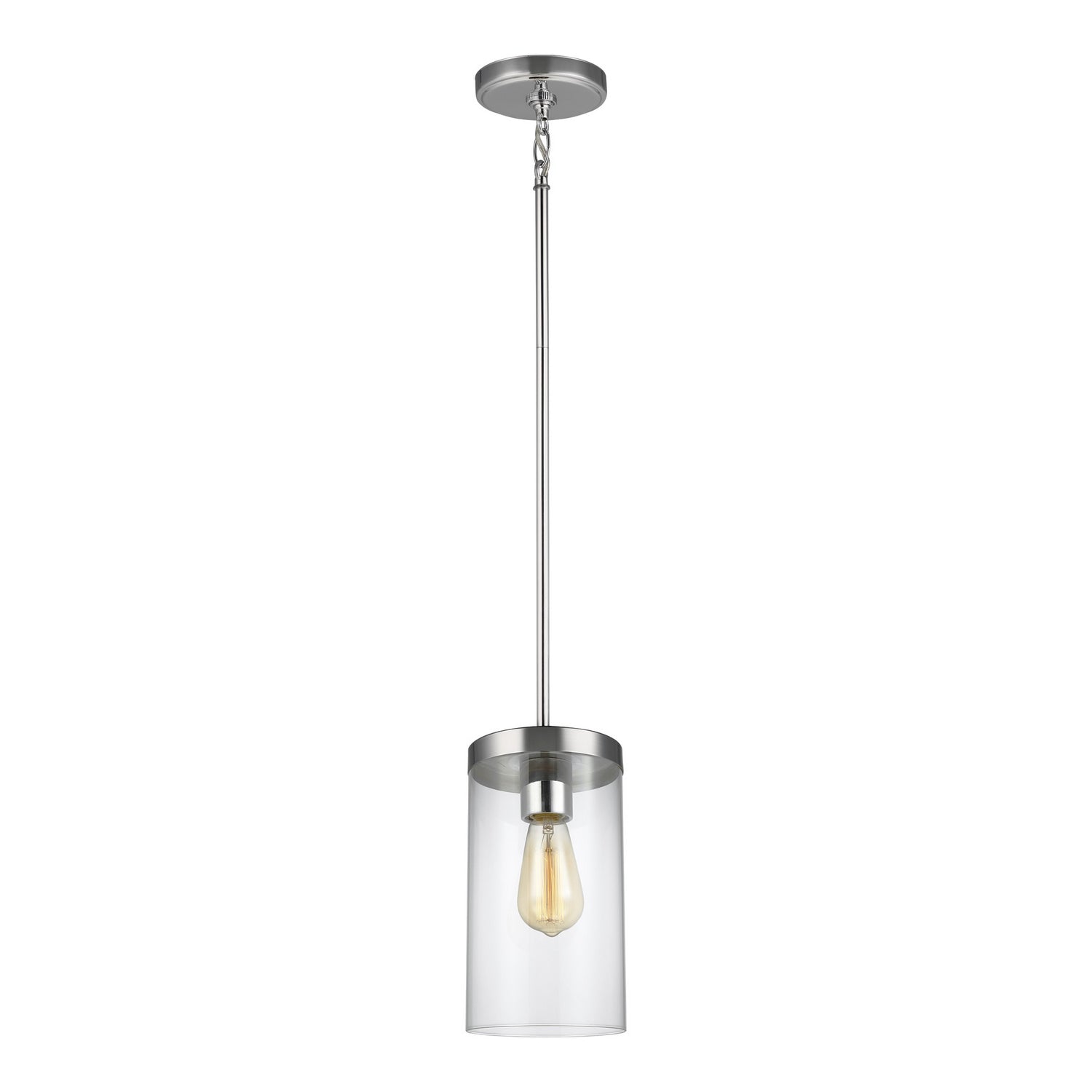Suspension Zire