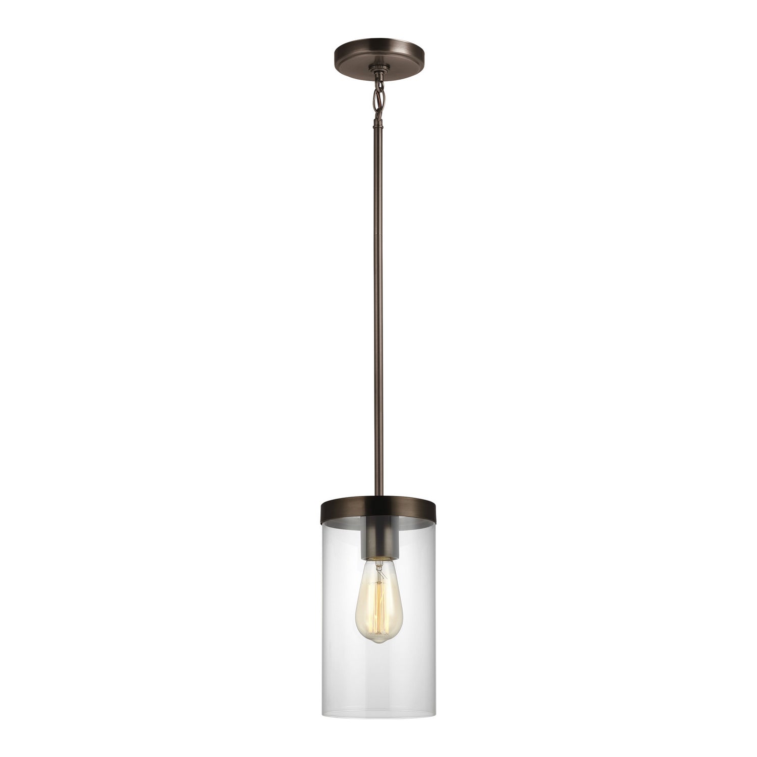 Suspension Zire