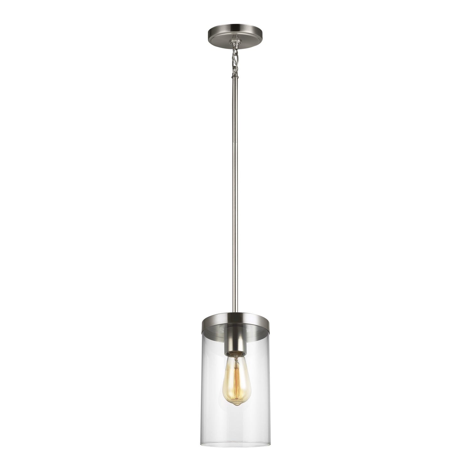 Suspension Zire