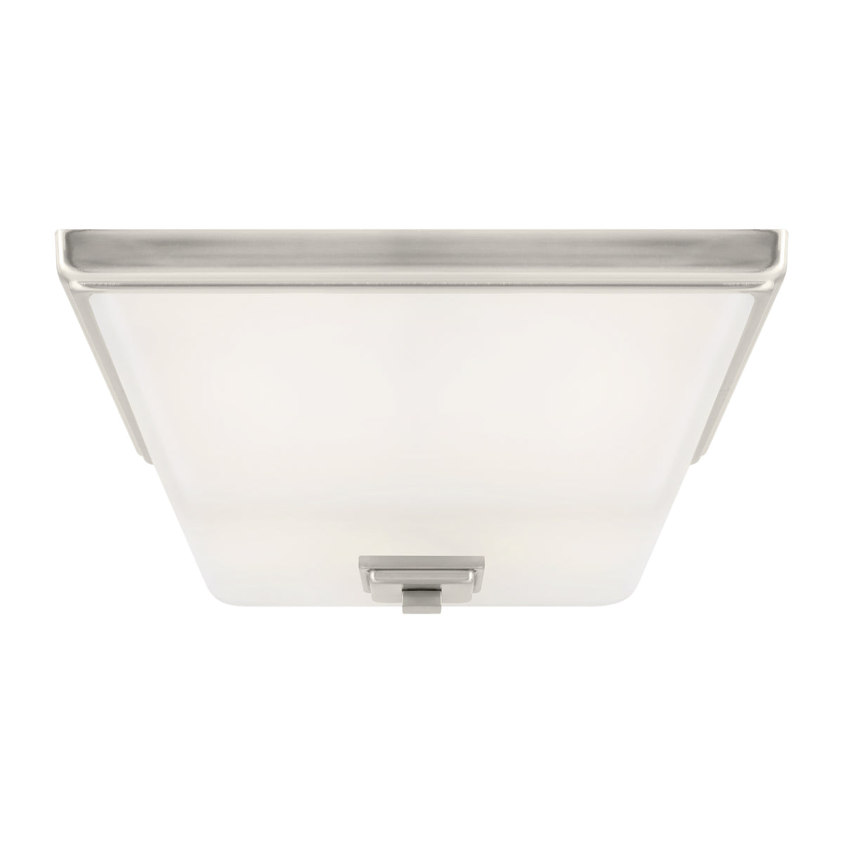 Ellis Harper Two Light Flush Mount