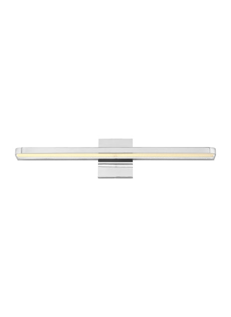 Banda 24" Bath