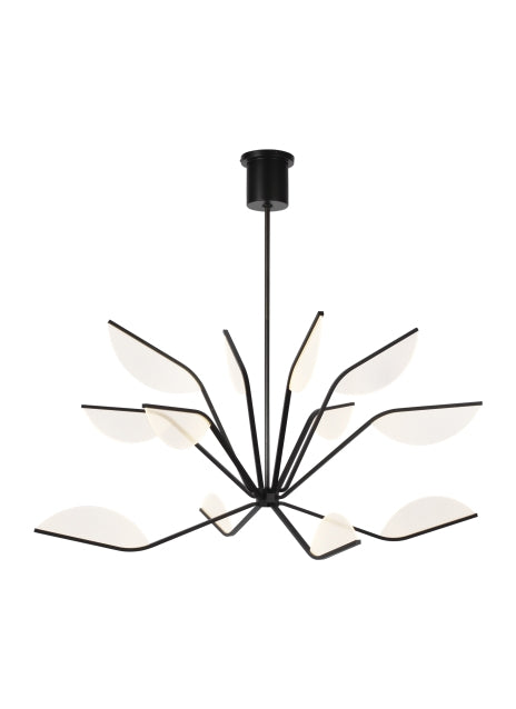 Belterra Chandelier