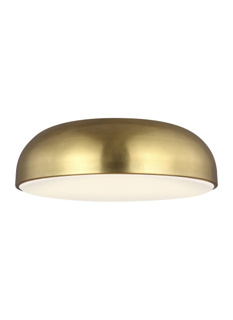 Kosa Flush Mount
