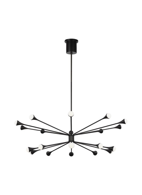 Lustre Lody