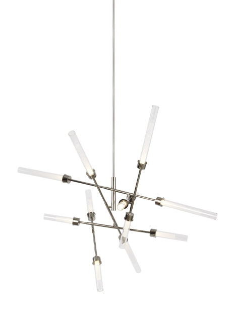 Linger Chandelier