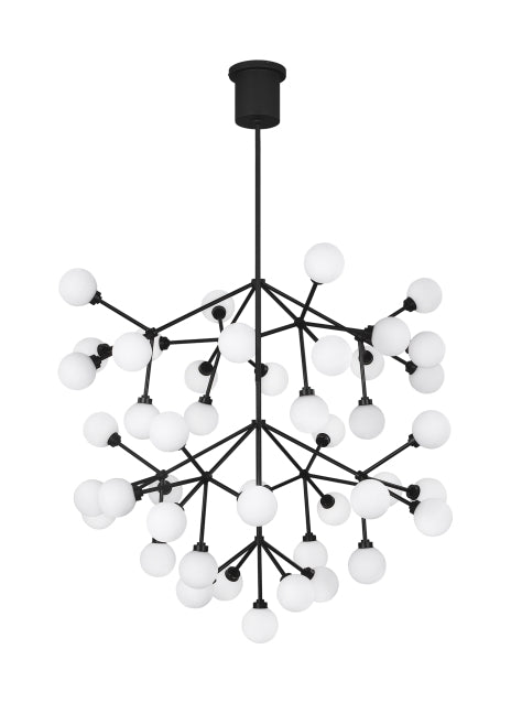 Lustre Mara