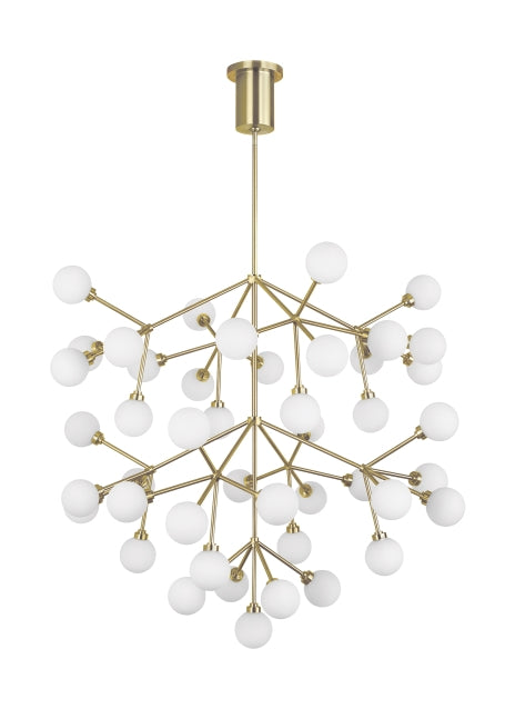 Lustre Mara