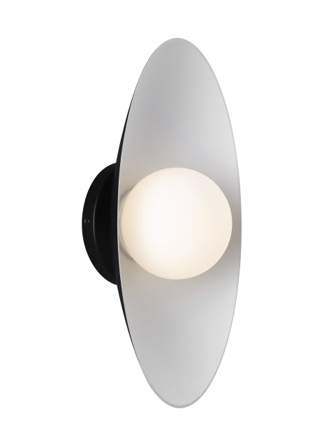 Joni Wall Sconce