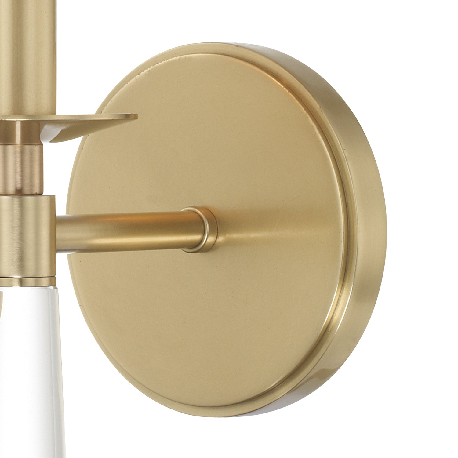 Baxter Wall Sconce