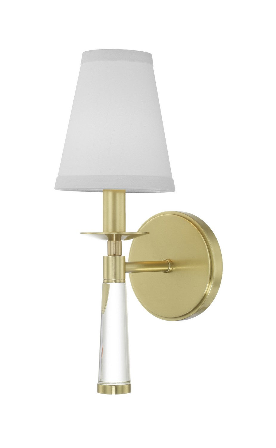 Baxter Wall Sconce