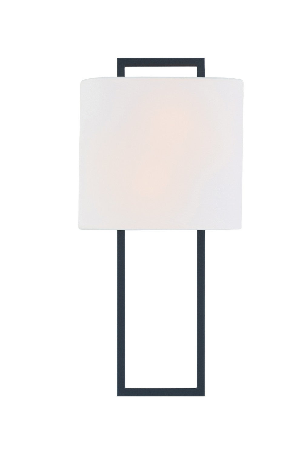 Fremont Two Light Wall Sconce