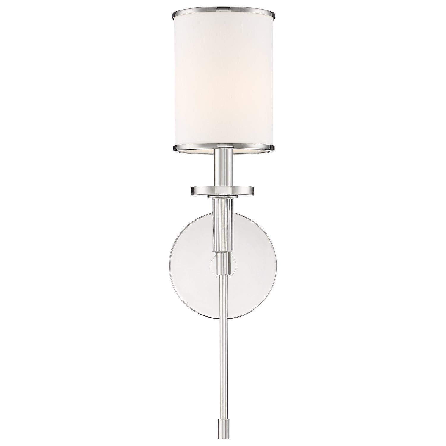 Hatfield Wall Sconce