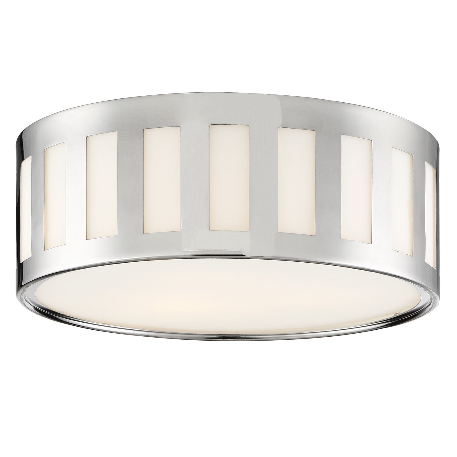Kendal Flush Mount