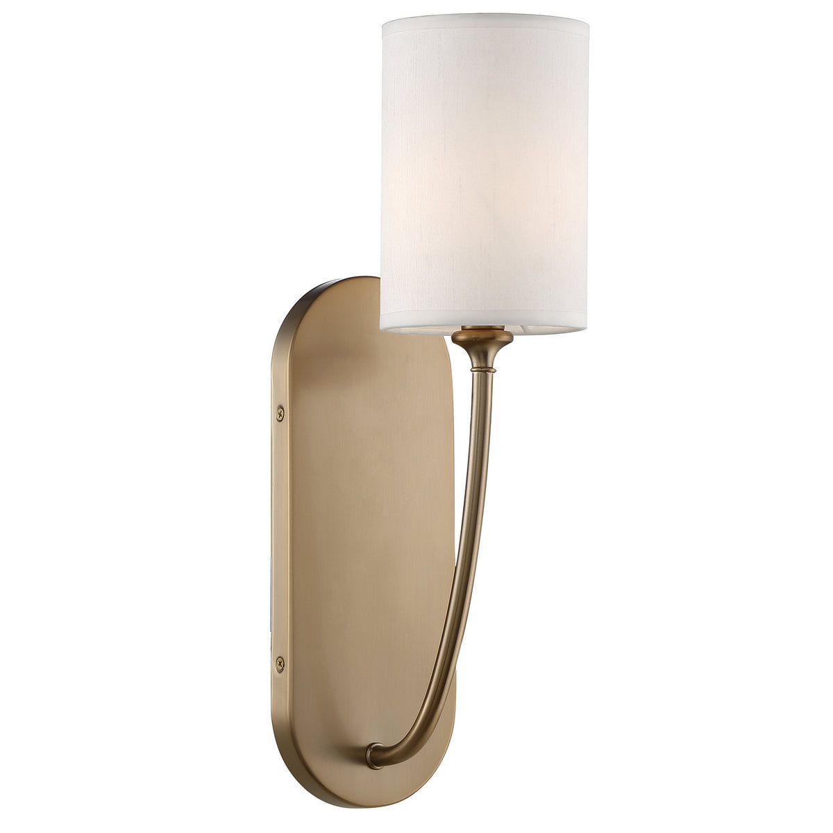 Preston Wall Sconce