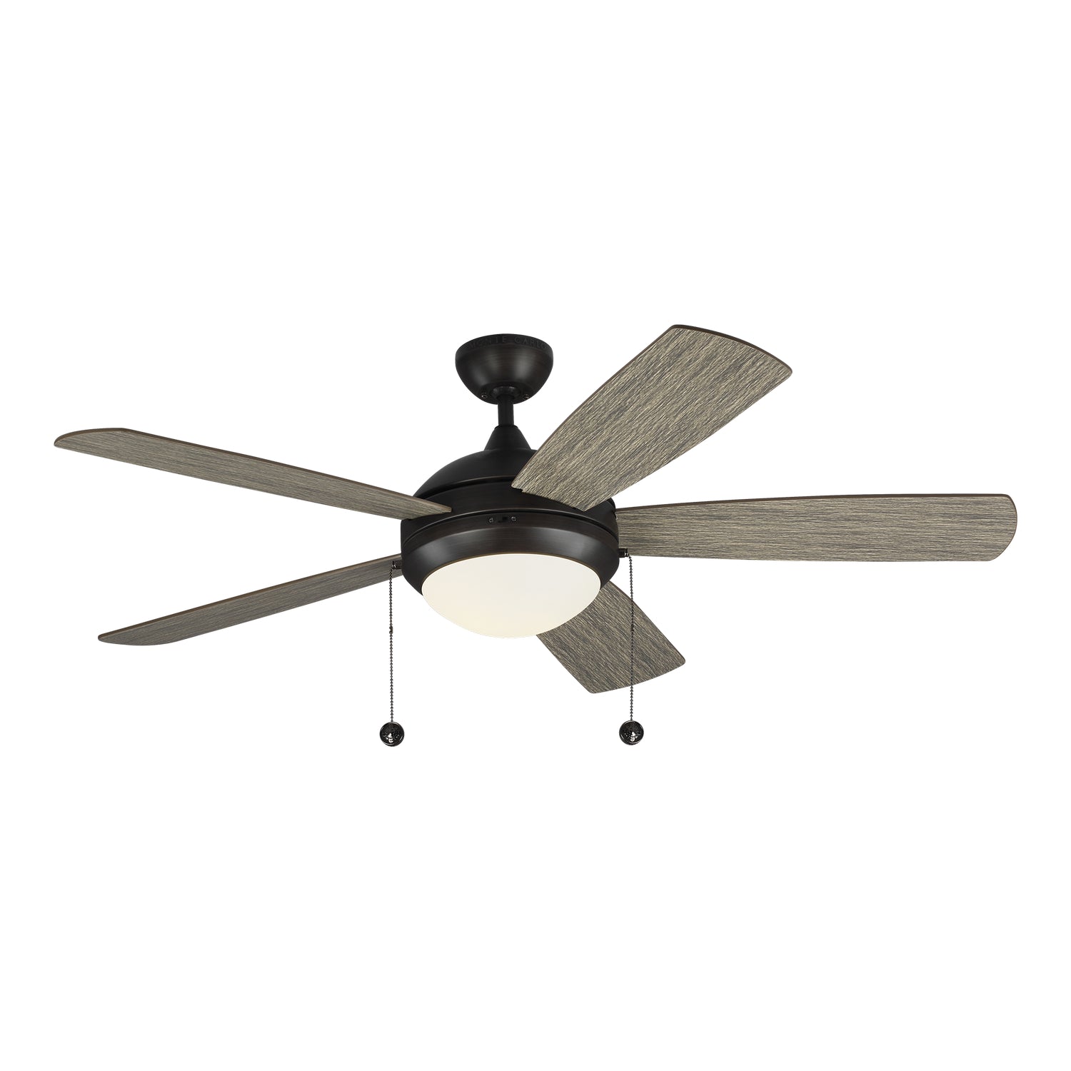 Discus Ceiling Fan