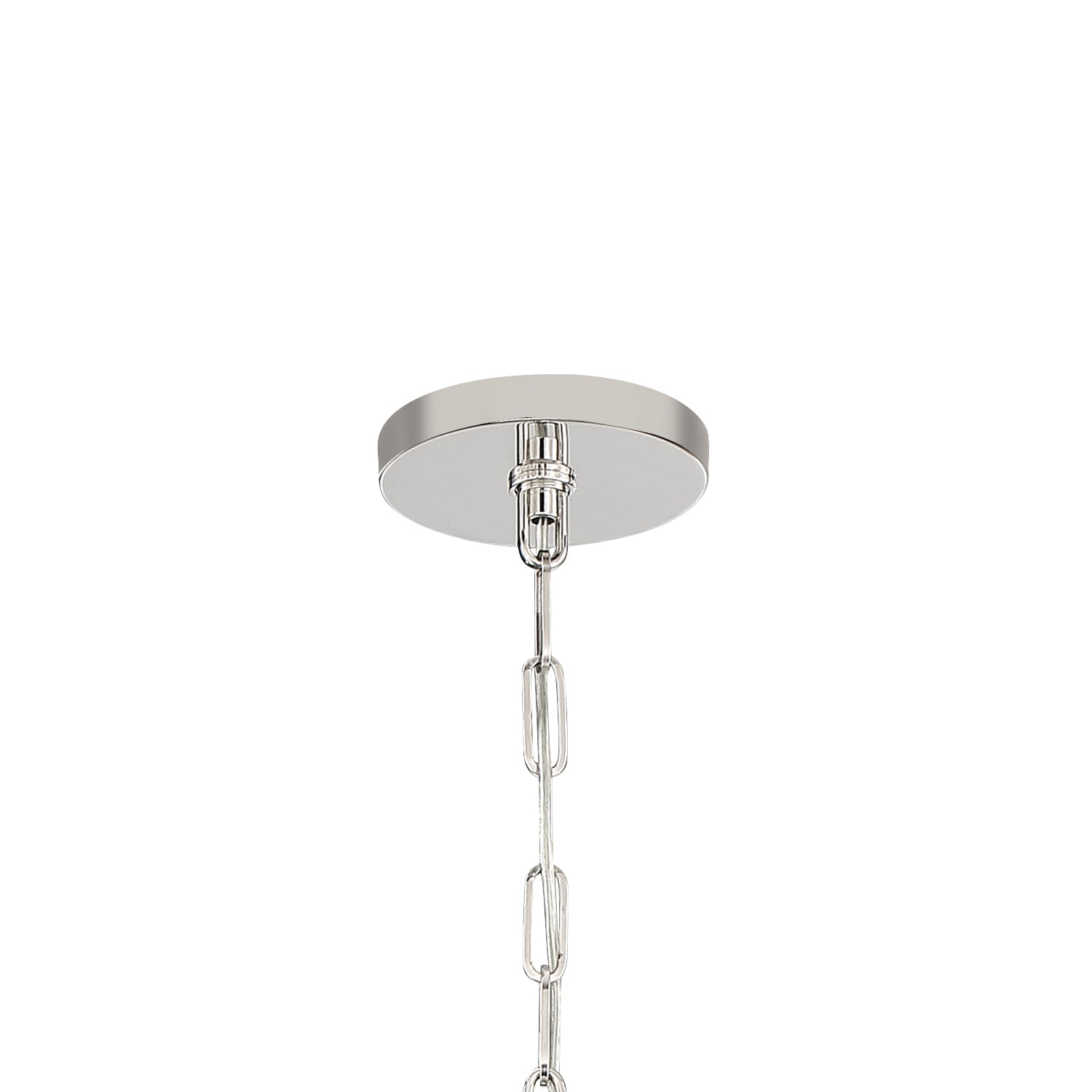 Sylvan Chandelier