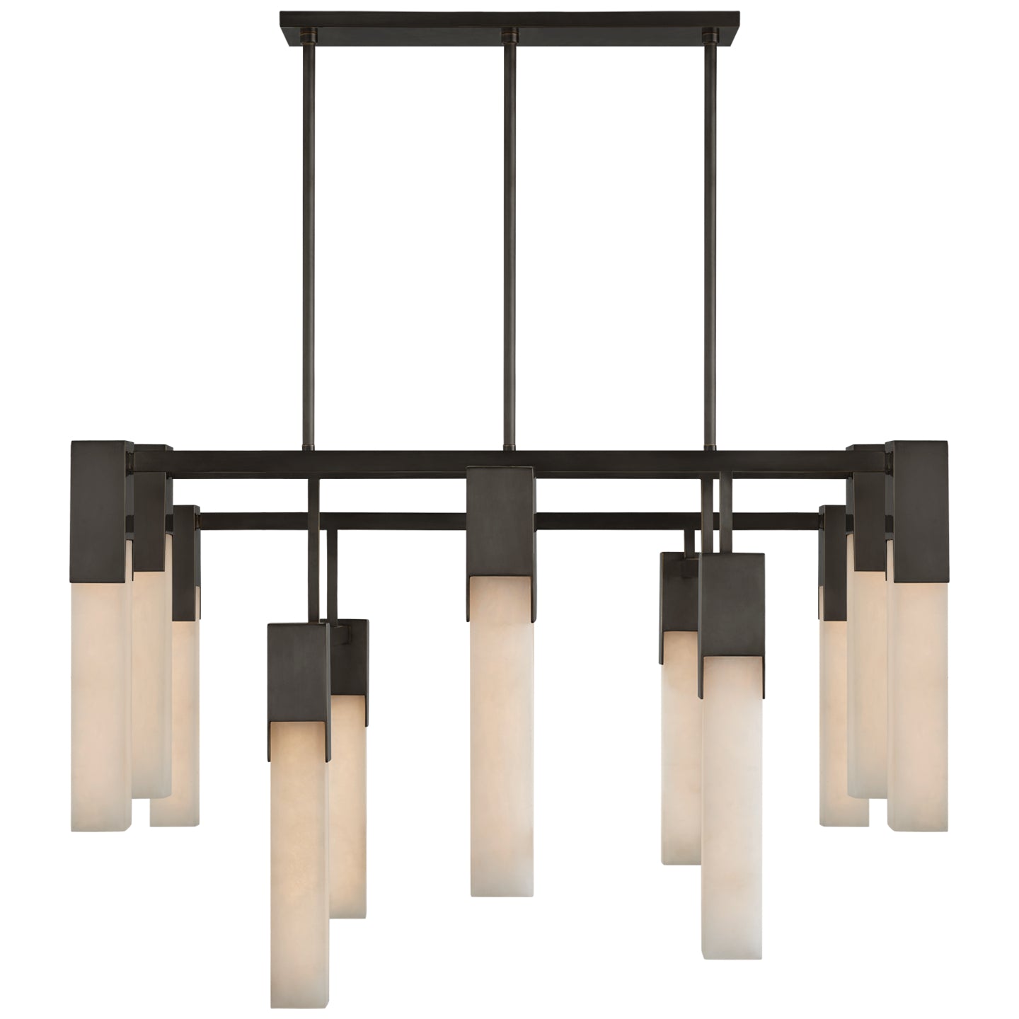 Lustre convoité