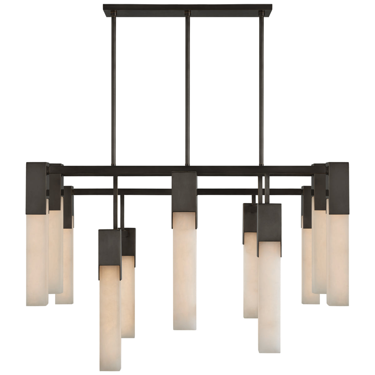 Covet Chandelier