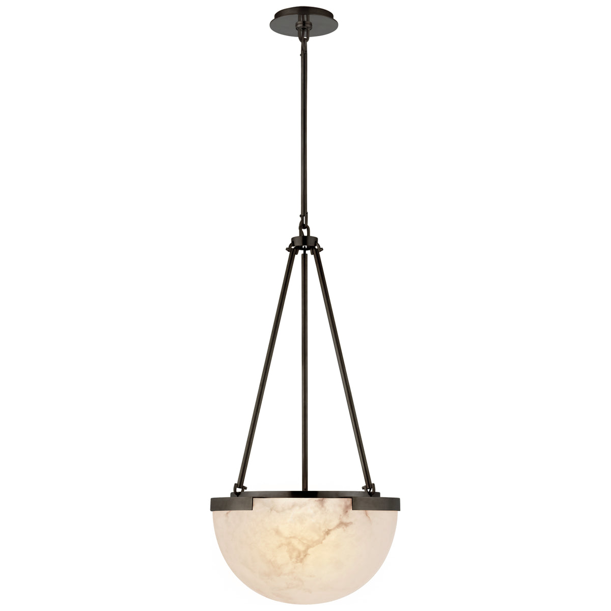 Melange LED Pendant