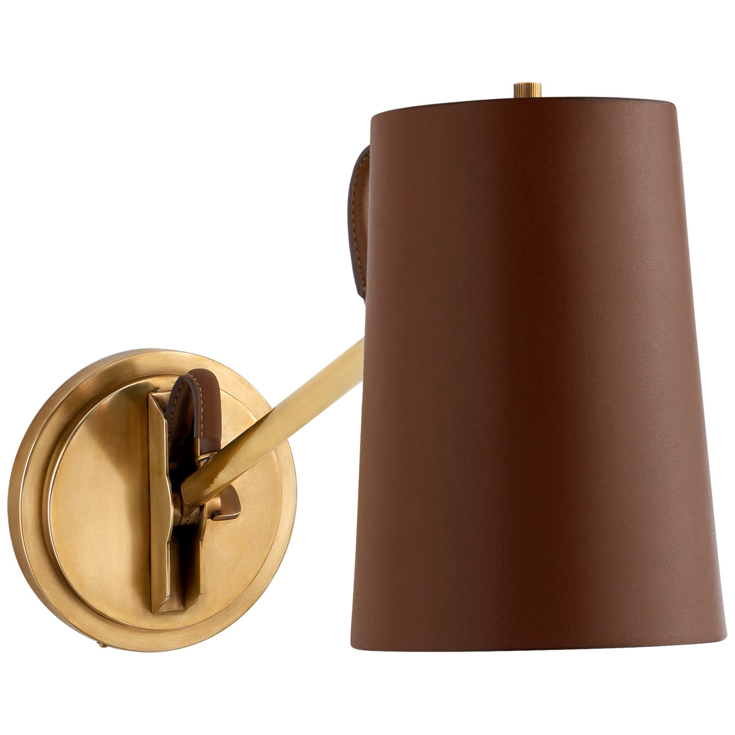 Benton Wall Sconce