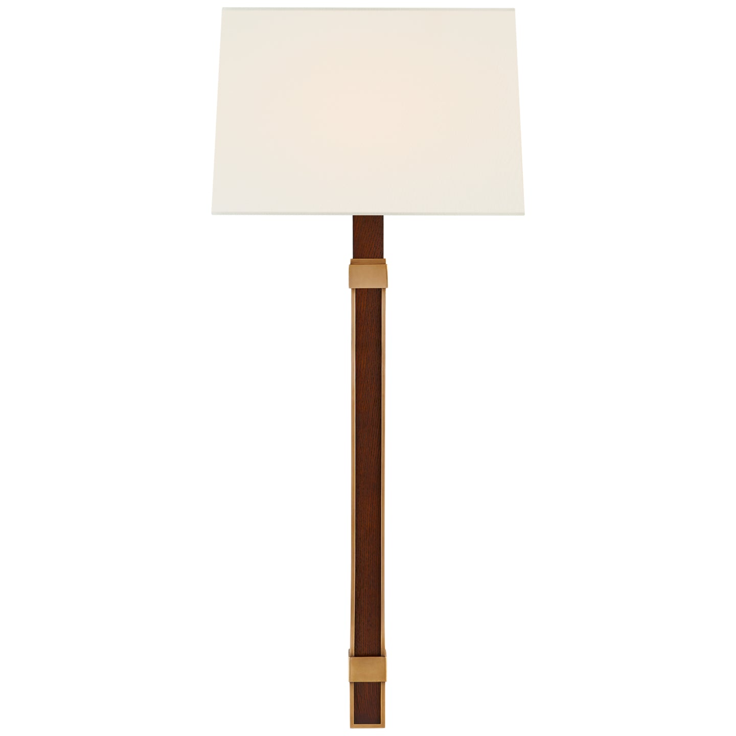 Mitchell Wall Sconce