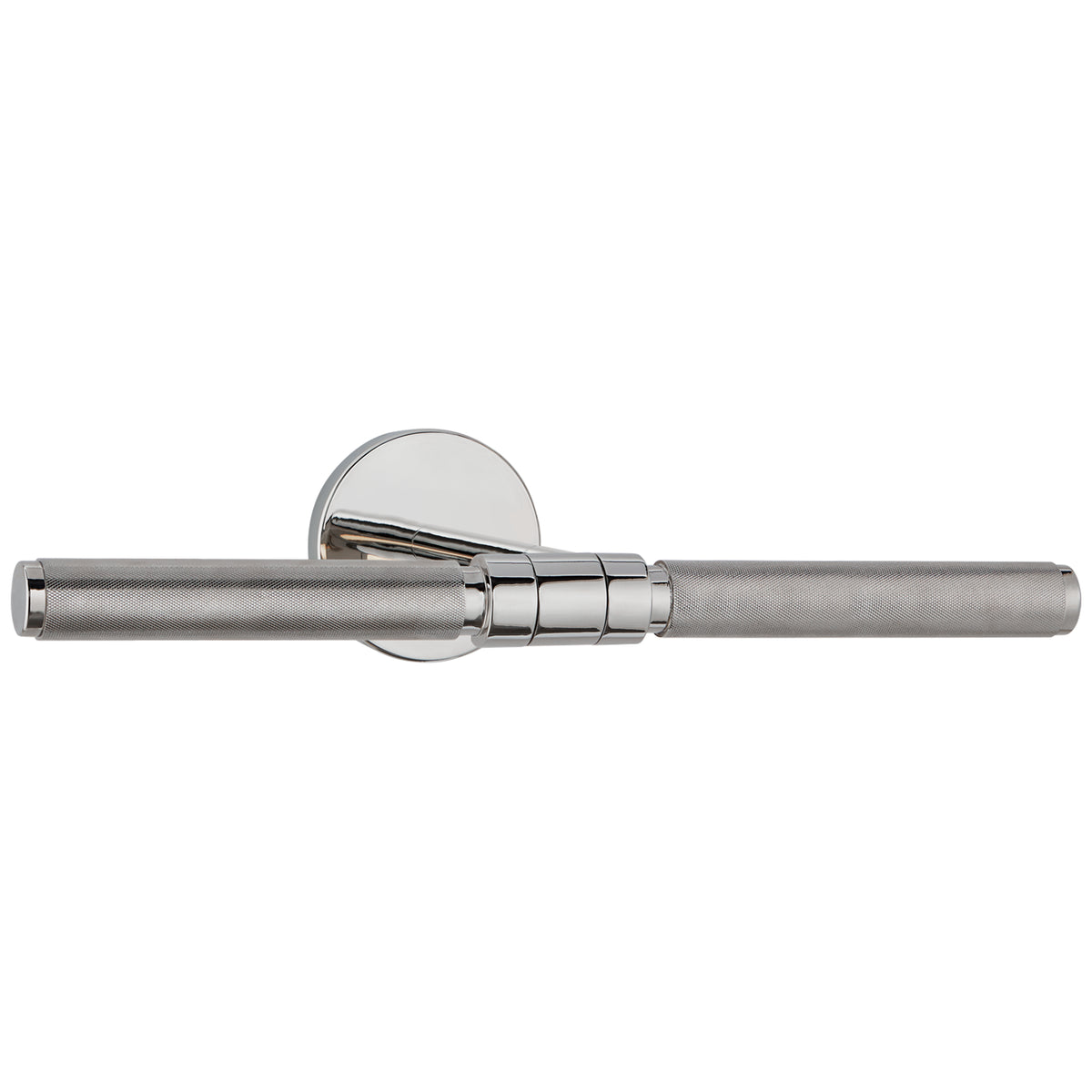 Barrett LED Picture Light