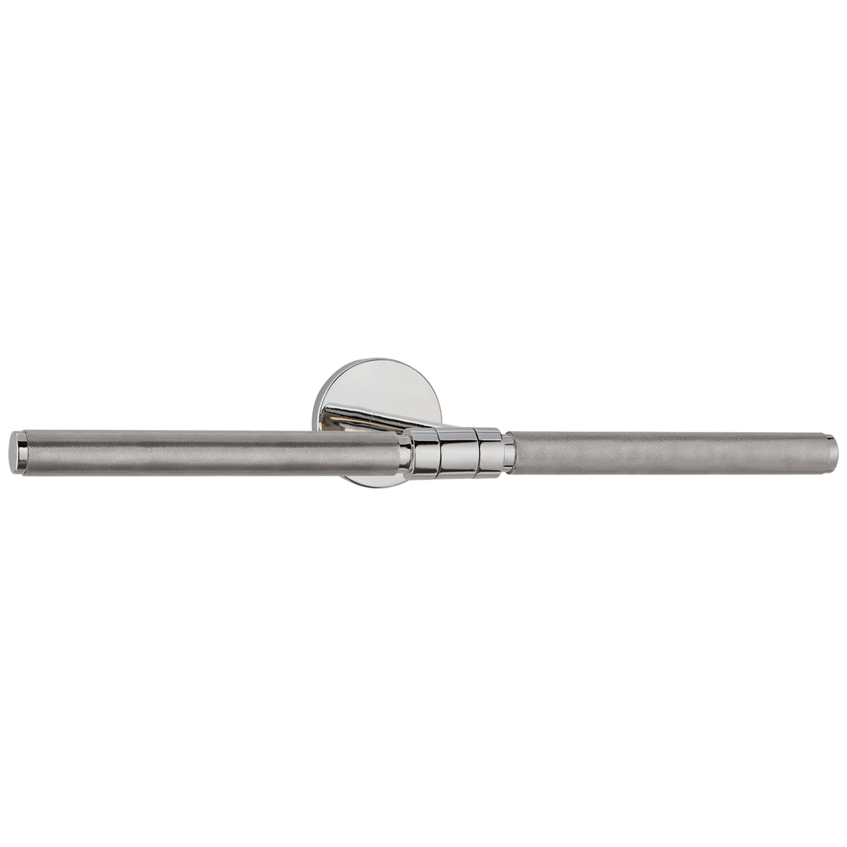 Barrett LED Picture Light