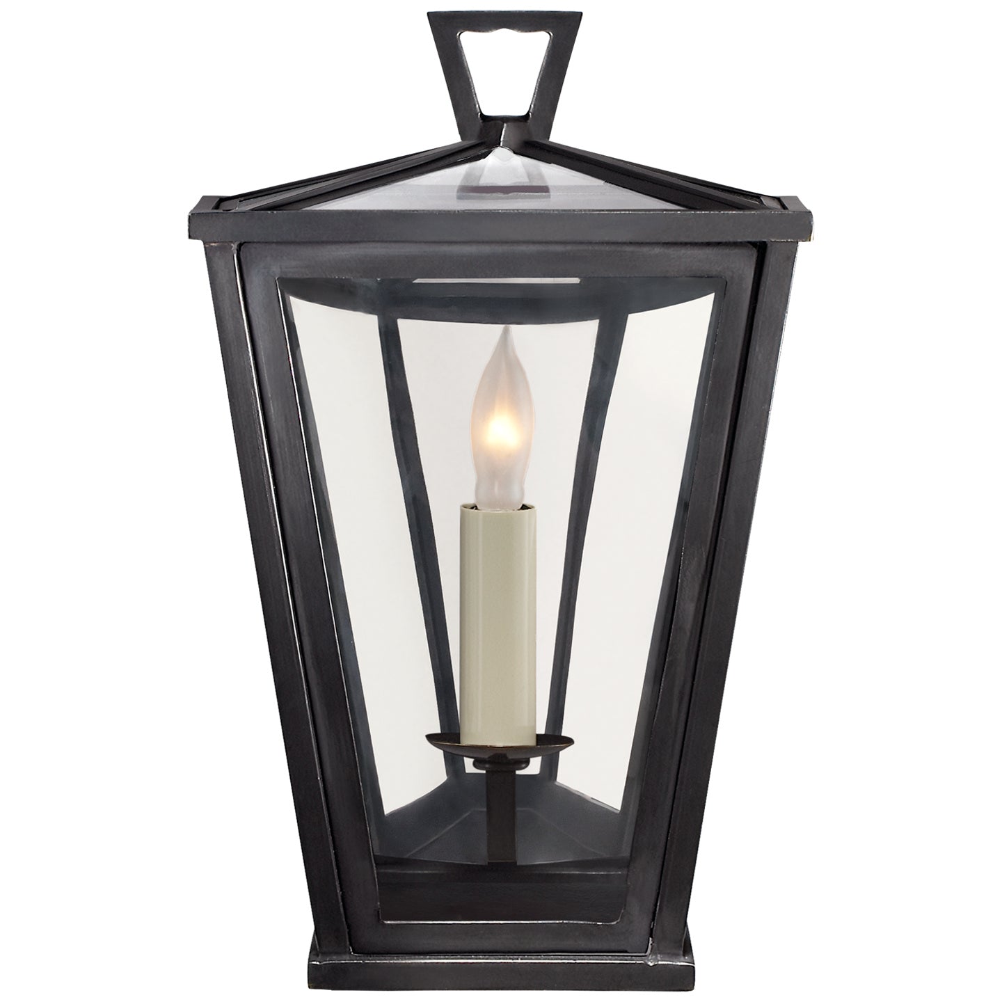 Darlana Outdoor Wall Lantern