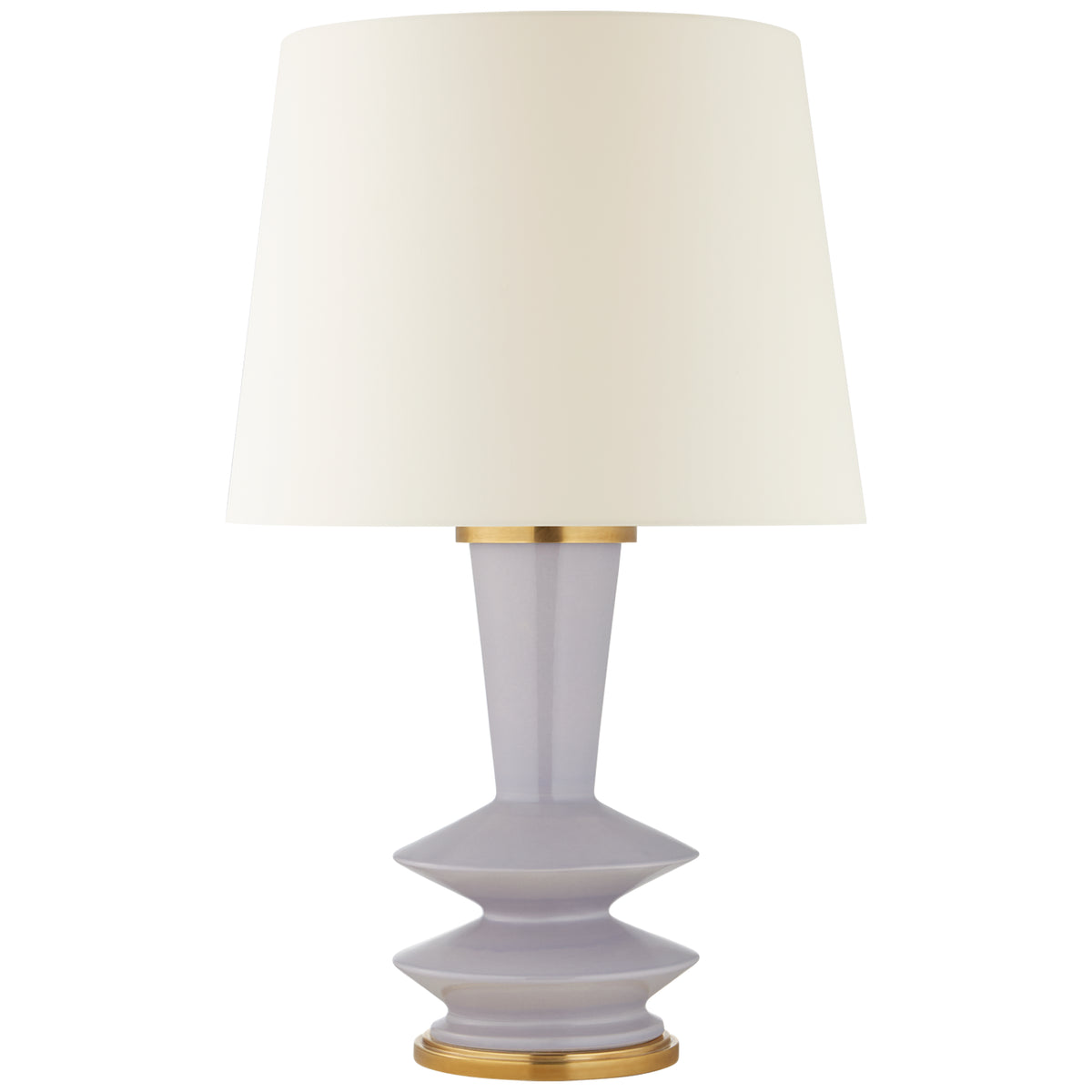 Whittaker One Light Table Lamp