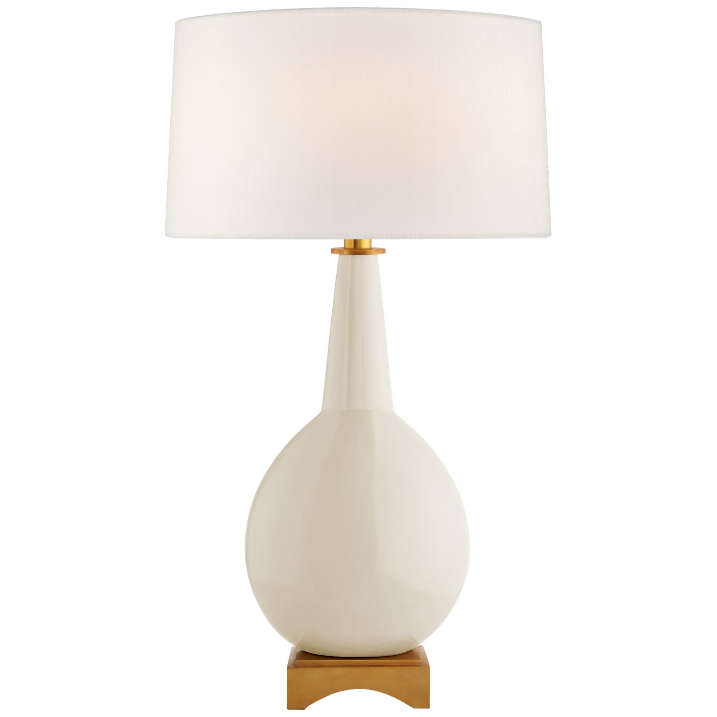 Antoine Table Lamp