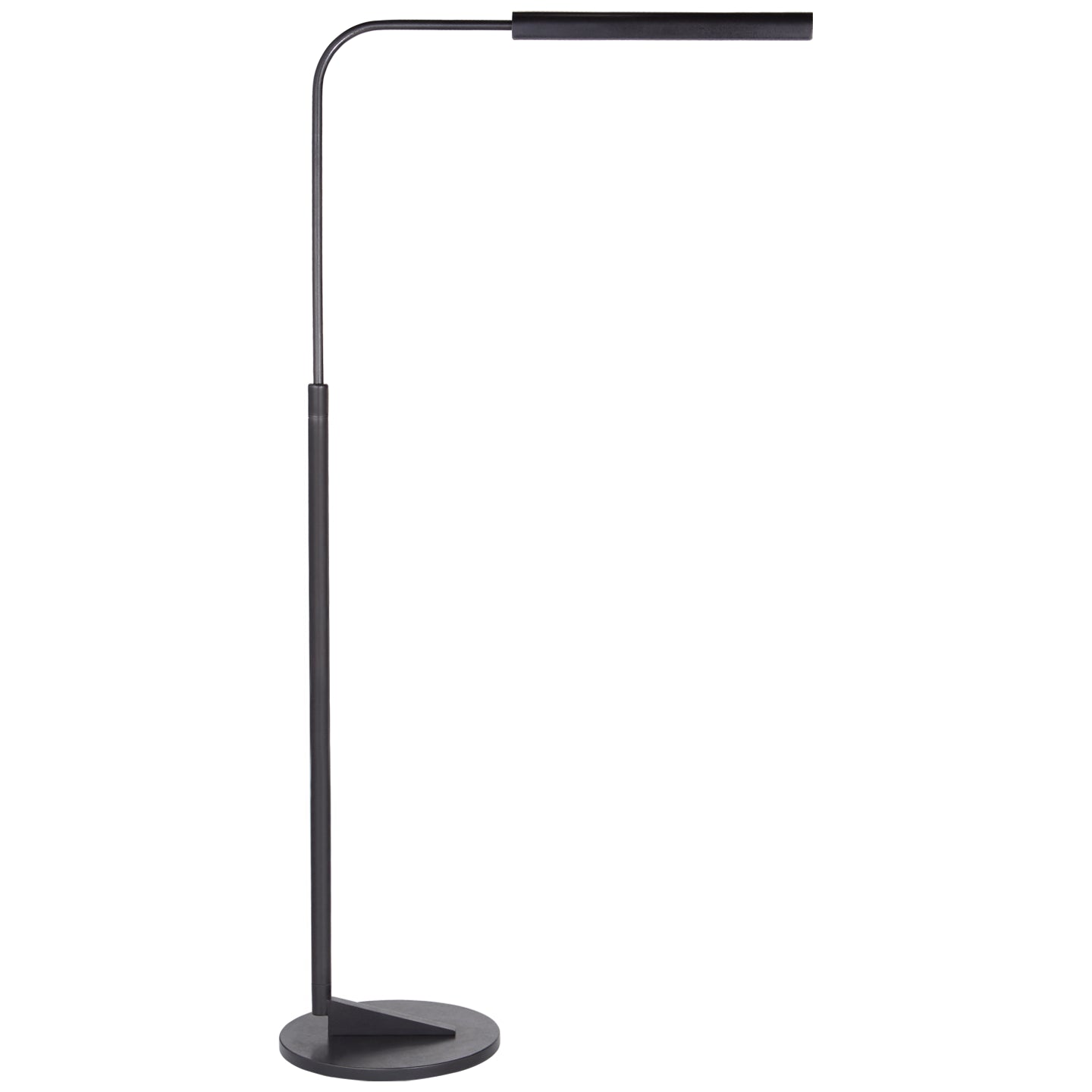 Lampadaire Austin