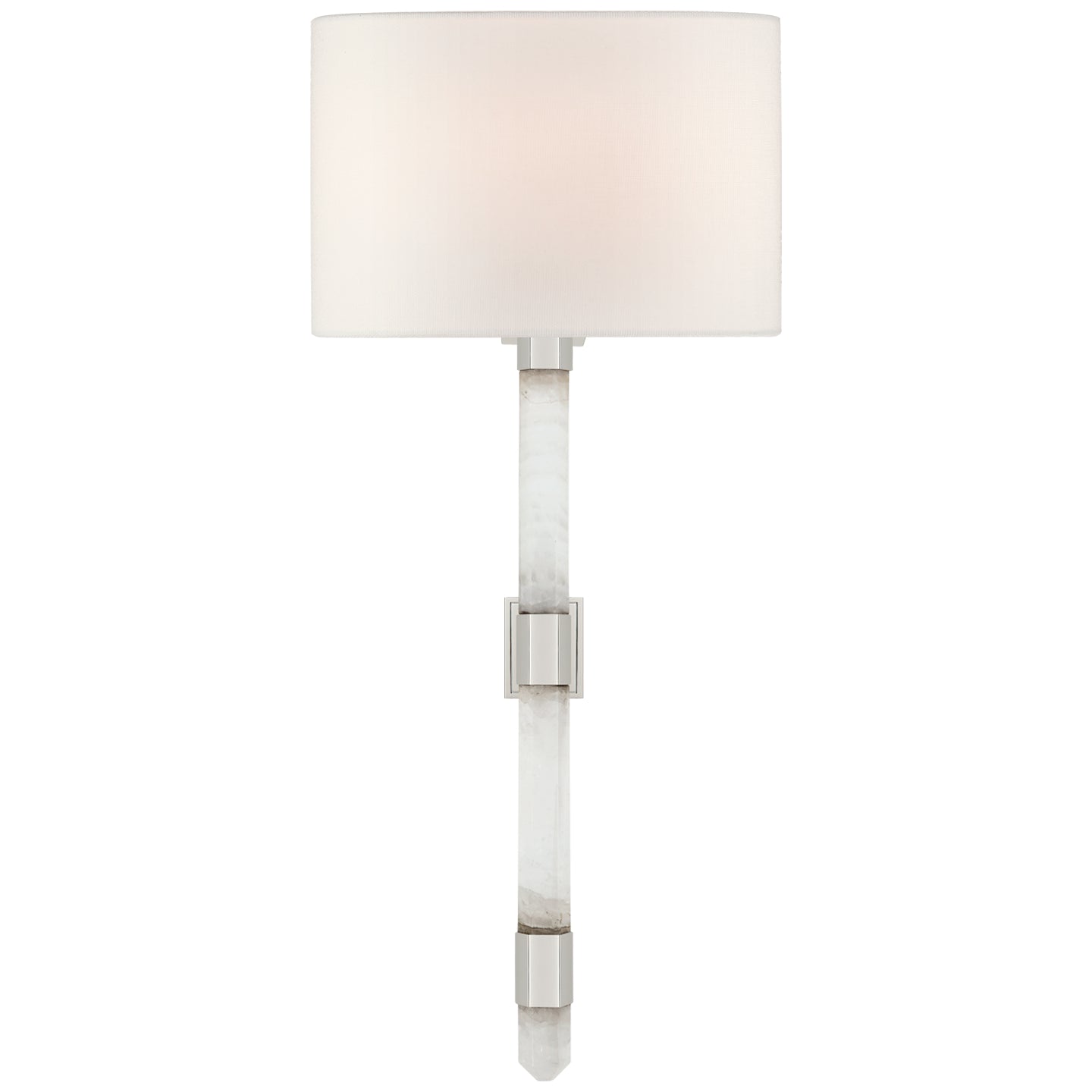 Adaline Wall Sconce