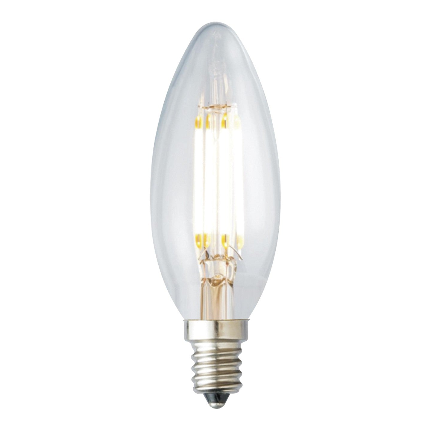 LED Lamp Light Bulb