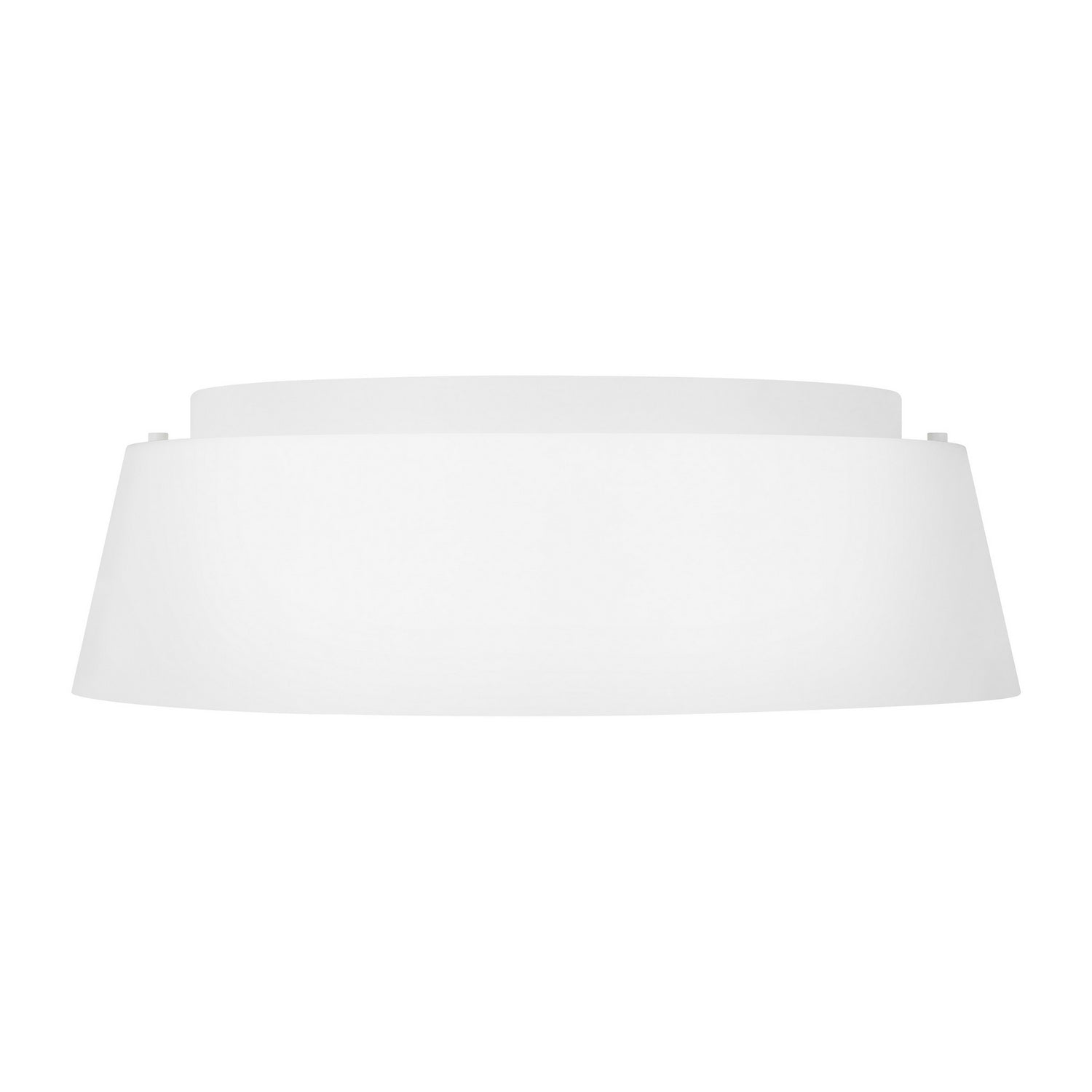 Asher Flush Mount