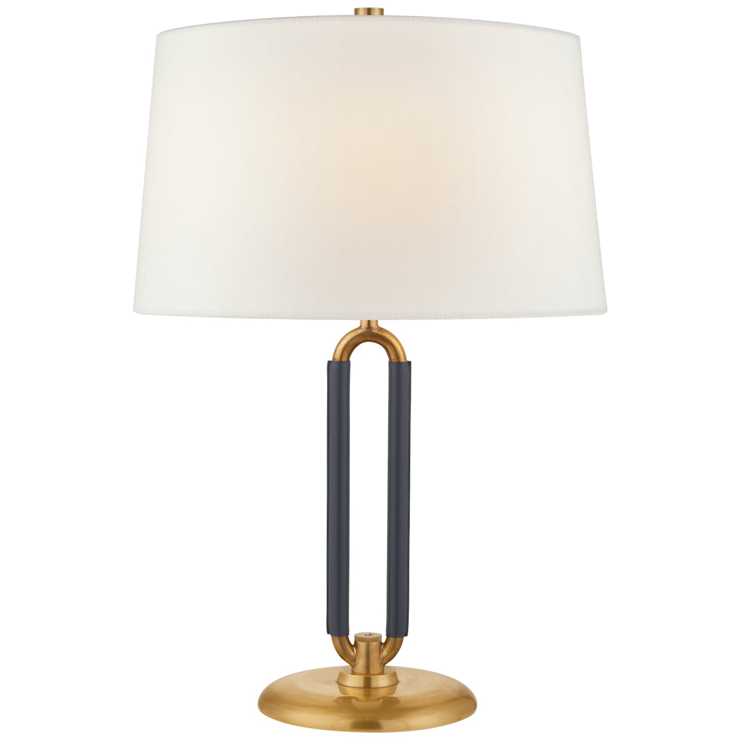 Cody Table Lamp