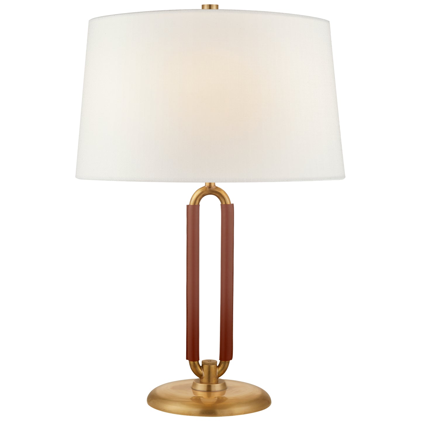 Cody Table Lamp