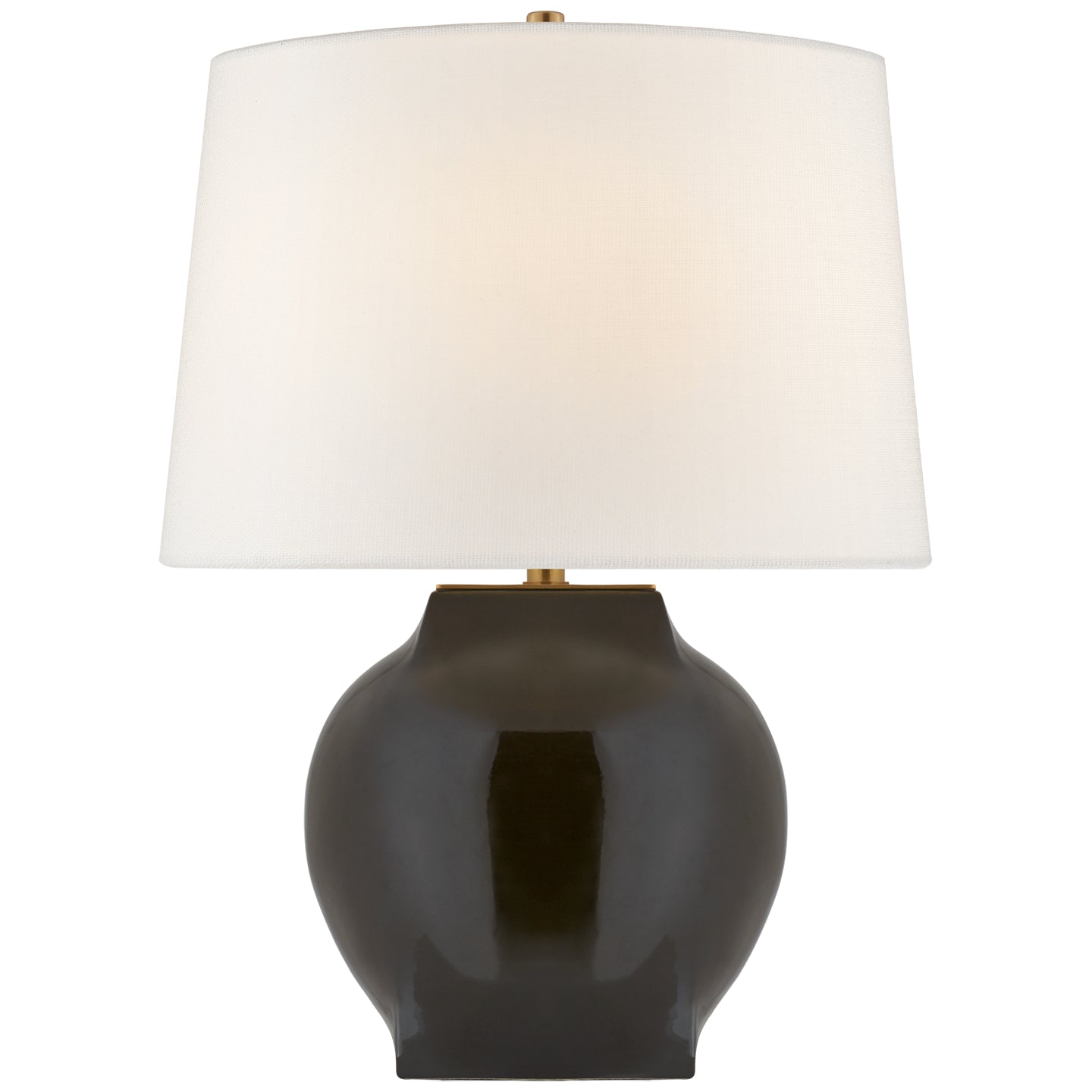 Ilona Table Lamp