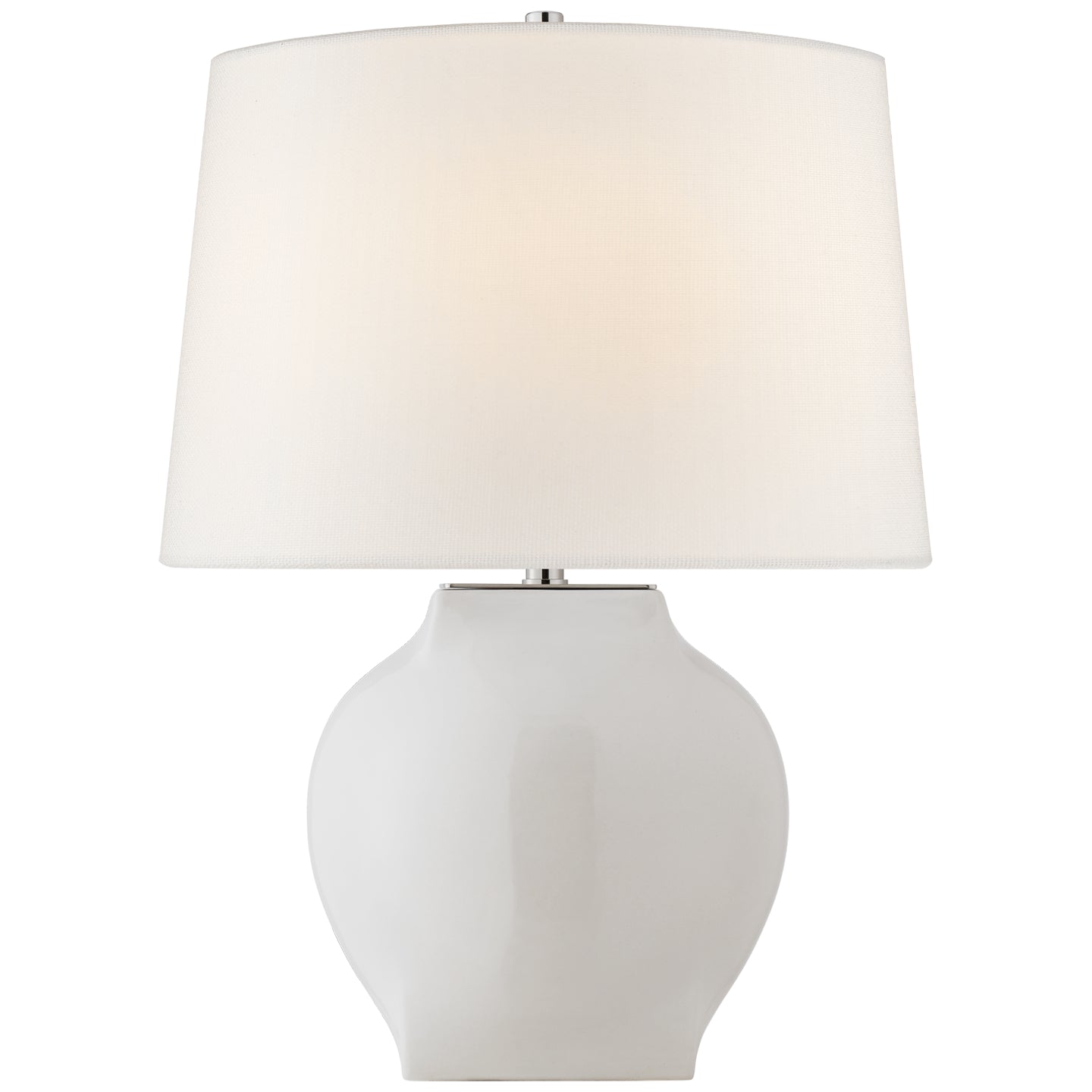 Ilona Table Lamp