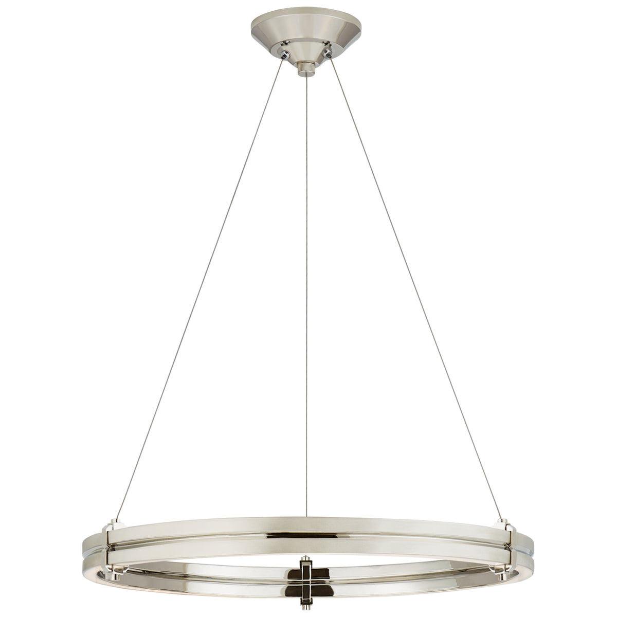 Paxton LED Chandelier