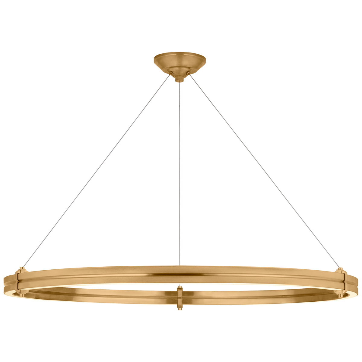 Paxton LED Chandelier