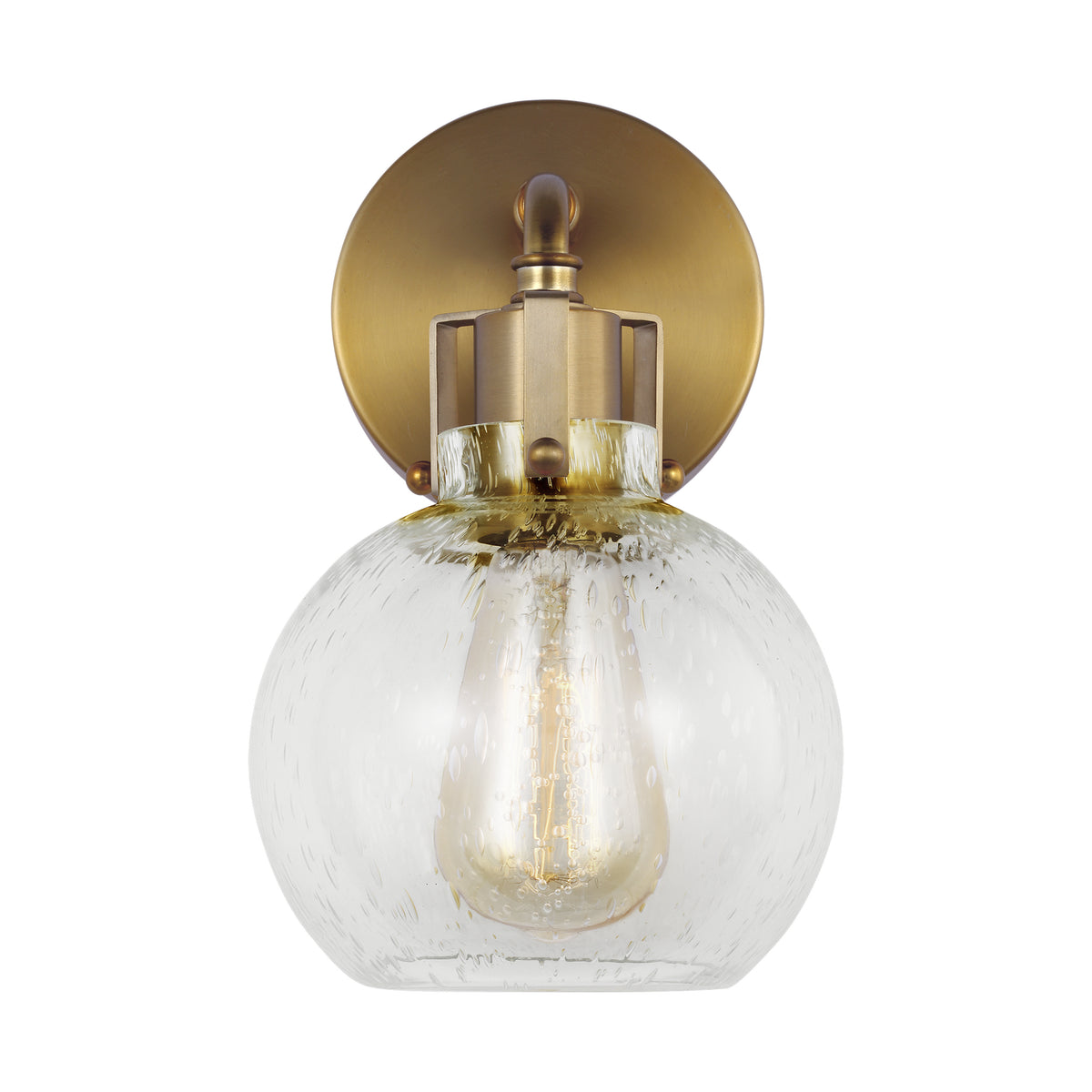 Clara Wall Sconce