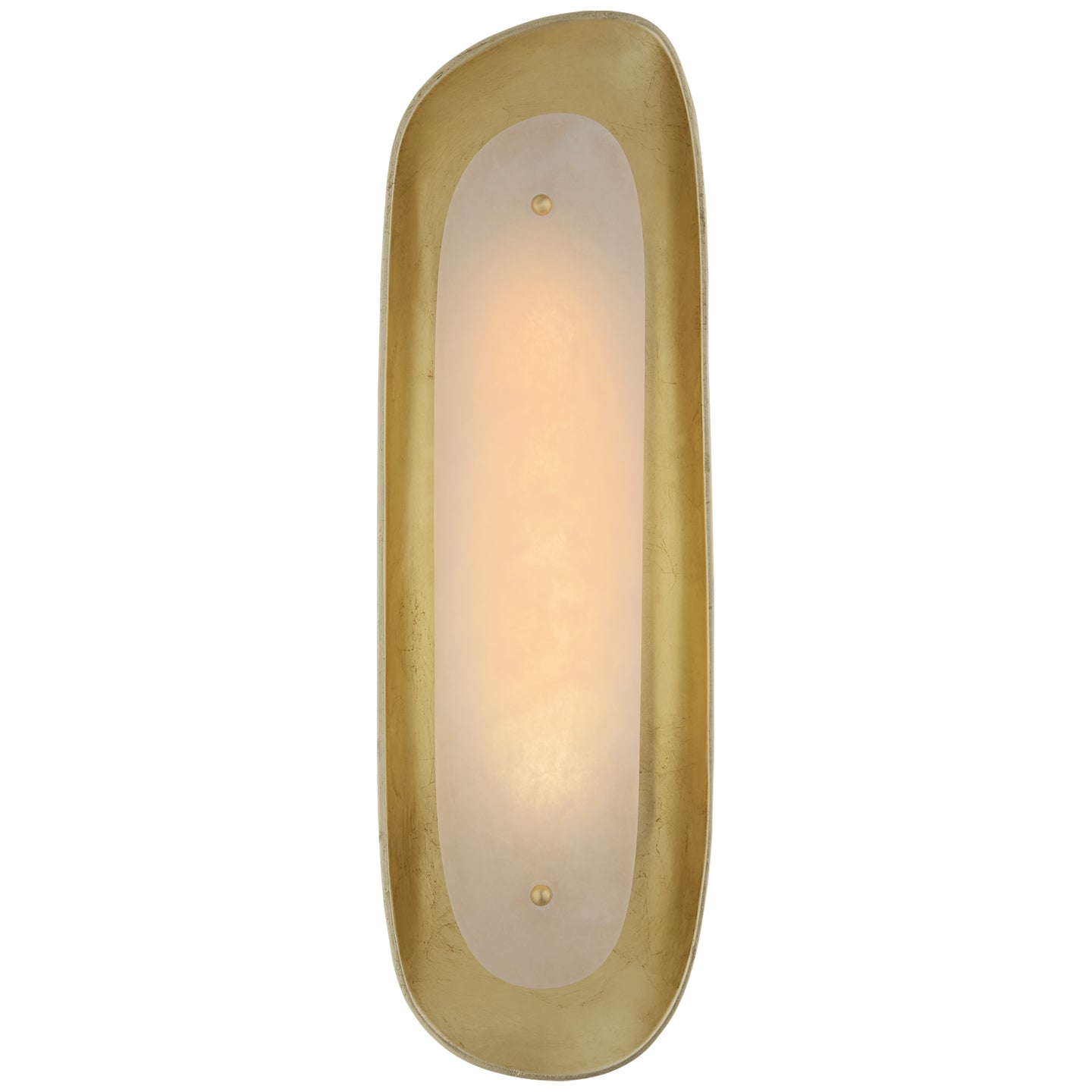 Samos Wall Sconce